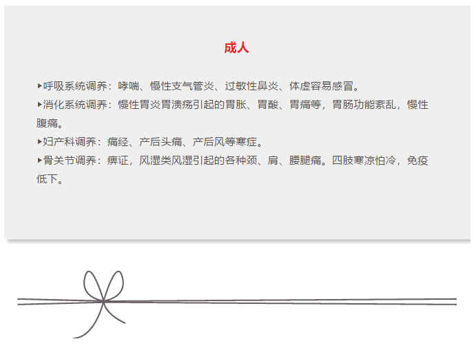 微信截图_20201214125904.png