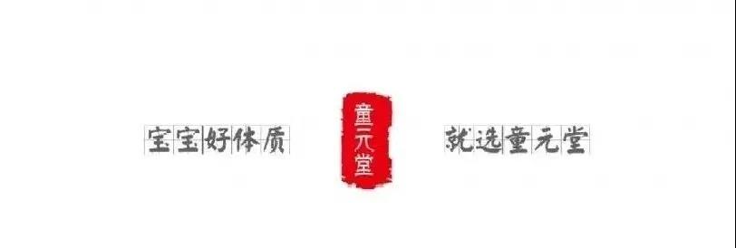 微信图片_20210505152338.jpg