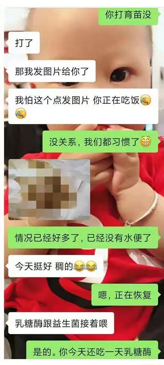 微信图片_20210510165908.jpg
