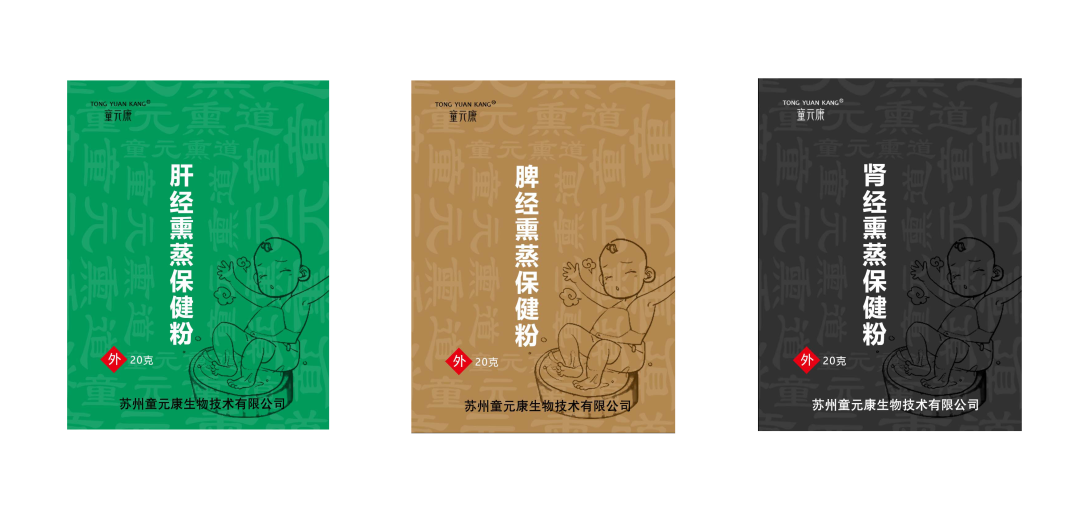 1937d09dfc6ff06a3078963e2cbd953c.png