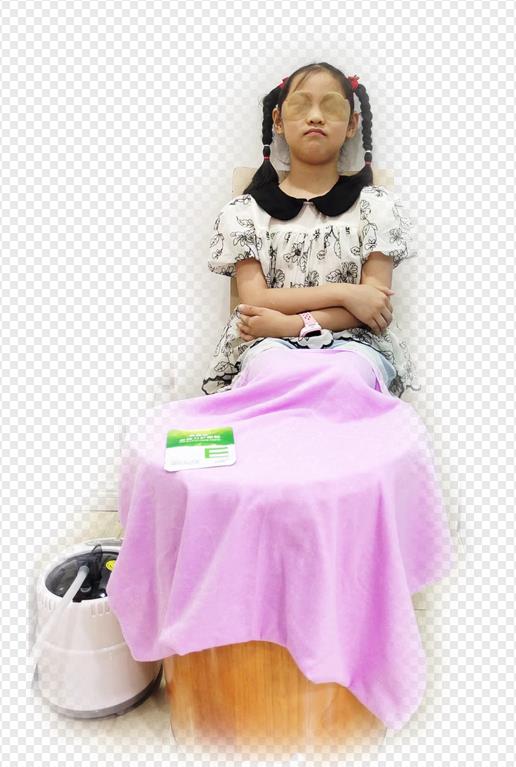 微信截图_20231023110252.jpg